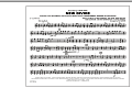 New Divide (from "Transformers: Revenge Of The Fallen") - Eb Alto Sax