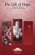 The Gift Of Hope
