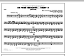 In The Heights: Part 2 (The Club) - Tuba