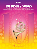 Happy Working Song