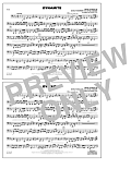 Dynamite (arr. Ishbah Cox) - Tuba