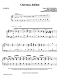 Christmas Classique - Handbells