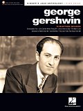 I Loves You, Porgy [Jazz version] (arr. Brent Edstrom)