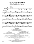 Eighties Flashback - String Bass