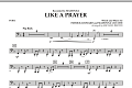Like A Prayer - Tuba