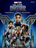 A New Day (from Black Panther)
