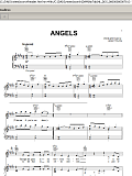 Angels