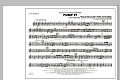 Pump It - 1st Bb Trumpet