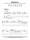 Breakeven