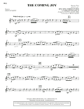 The Coming Joy - Oboe