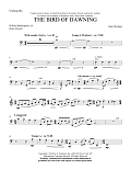 Bird Of Dawning - Cello