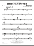 Goodbye Yellow Brick Road - Trumpet 1