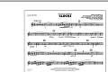 Clocks - 2nd Bb Trumpet