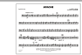 Apache - Baritone B.C.