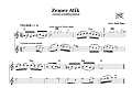Zemer Atik (Jewish Dance)