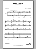 Kyrie Eleison