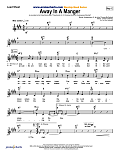 Away In A Manger - Orchestration