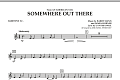 Somewhere Out There (from An American Tail) - Baritone T.C.
