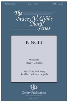 Kingli 