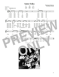 Some Folks (from The Daily Ukulele) (arr. Liz and Jim Beloff)