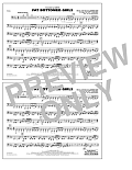 Fat Bottomed Girls - Tuba