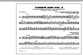 Stadium Jams - Volume 3 - 1st Trombone