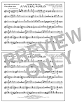 (You Make Me Feel Like) A Natural Woman (arr. Jay Dawson) - Vibraphone