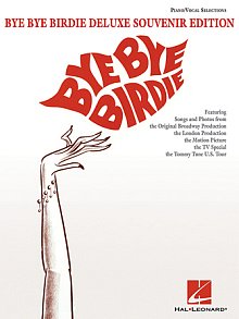 Bye Bye Birdie 