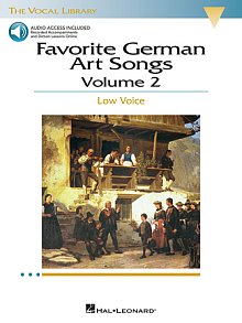 Ich Liebe Dich (I Love You) (Beethoven) 