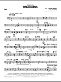 Highlights from Dreamgirls - Bass