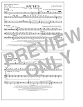 Rap Hits (Low, Yeah!, Industry Baby) - Aux. Perc. 2