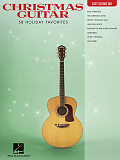 The Christmas Waltz
