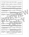 Smells Like Teen Spirit - Xylophone/Marimba