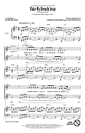 Take My Breath Away (Love Theme) (from Top Gun) (arr. Mark Brymer)