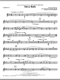 Silver Bells - F Horn 1