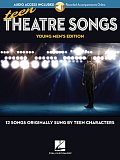 Enjoy The Trip (Solo Version) (from Bring It On: The Musical)