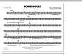 Powerhouse - Electric Bass