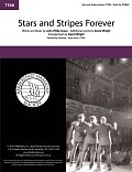 The Stars and Stripes Forever (arr. David Wright)