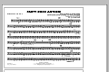 Party Rock Anthem - Baritone B.C. (Opt. Tbn. 2)