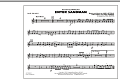Enter Sandman - 2nd Bb Trumpet
