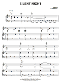 Silent Night