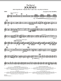 The Best Of Journey - Oboe