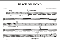 Black Diamond - Viola