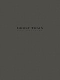 Ghost Train - Movement 1 (from Ghost Train Trilogy) - Bassoon 1