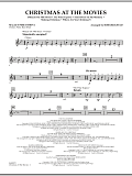 Christmas At The Movies - Mallet Percussion 1