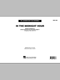 In The Midnight Hour - Full Score