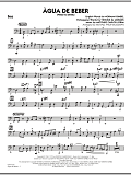 Agua de Beber (Water to Drink) - Bass