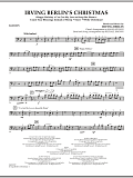 Irving Berlin's Christmas (Medley) - Bassoon
