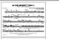 In The Heights: Part 1 - Quad Toms