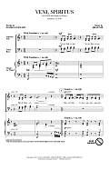 Veni, Spiritus